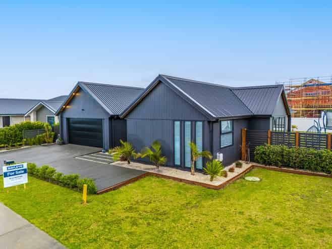 24 Matariki Drive, One Tree Point