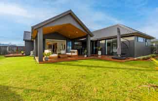 24 Matariki Drive, One Tree Point