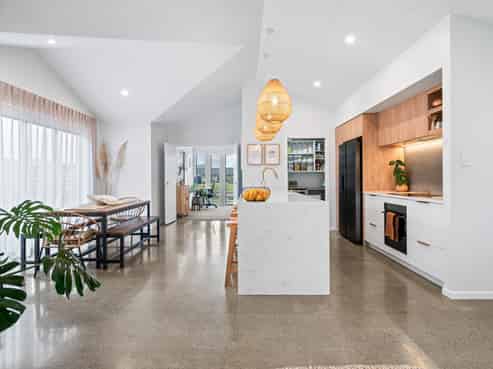 24 Matariki Drive, One Tree Point