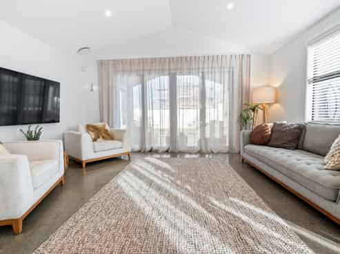 24 Matariki Drive, One Tree Point
