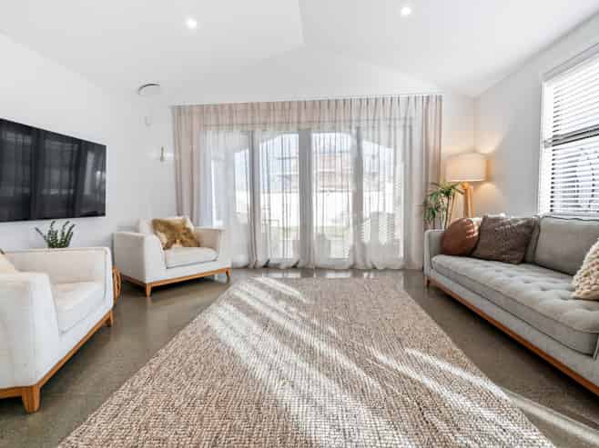 24 Matariki Drive, One Tree Point