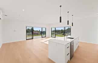 13B Cunningham Lane, Oakura