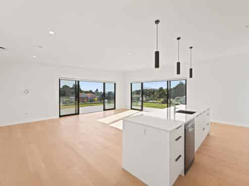 13B Cunningham Lane, Oakura