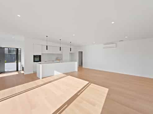 13B Cunningham Lane, Oakura