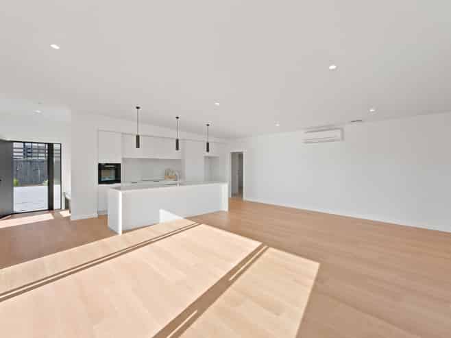 13B Cunningham Lane, Oakura