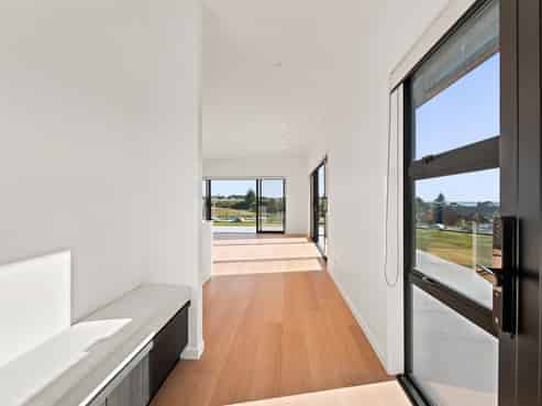 13B Cunningham Lane, Oakura