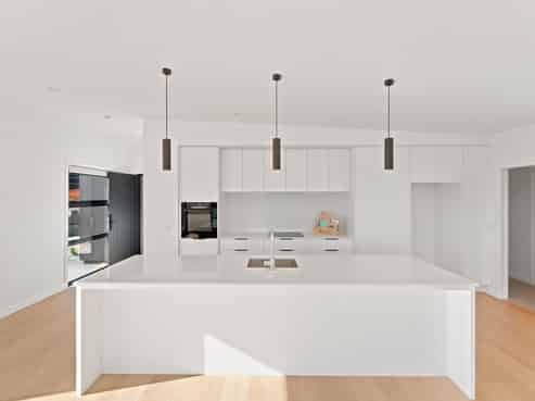 13B Cunningham Lane, Oakura