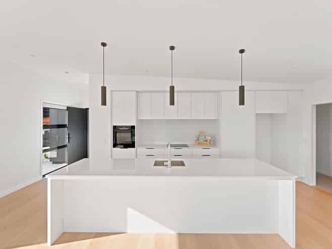 13B Cunningham Lane, Oakura