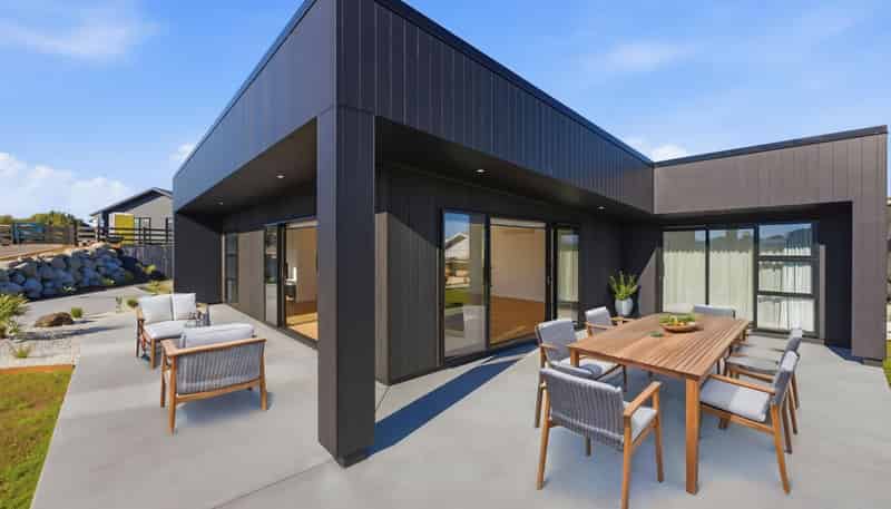 13B Cunningham Lane, Oakura