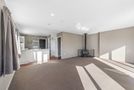 15 York Crescent, Westown, New Plymouth, Taranaki