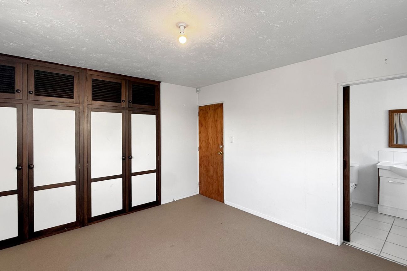 ILAM - STUDENT ACCOMODATION 2027 - 7 BEDROOMS, 2 BATHROOMS, HEATPUMP - Mynd 6