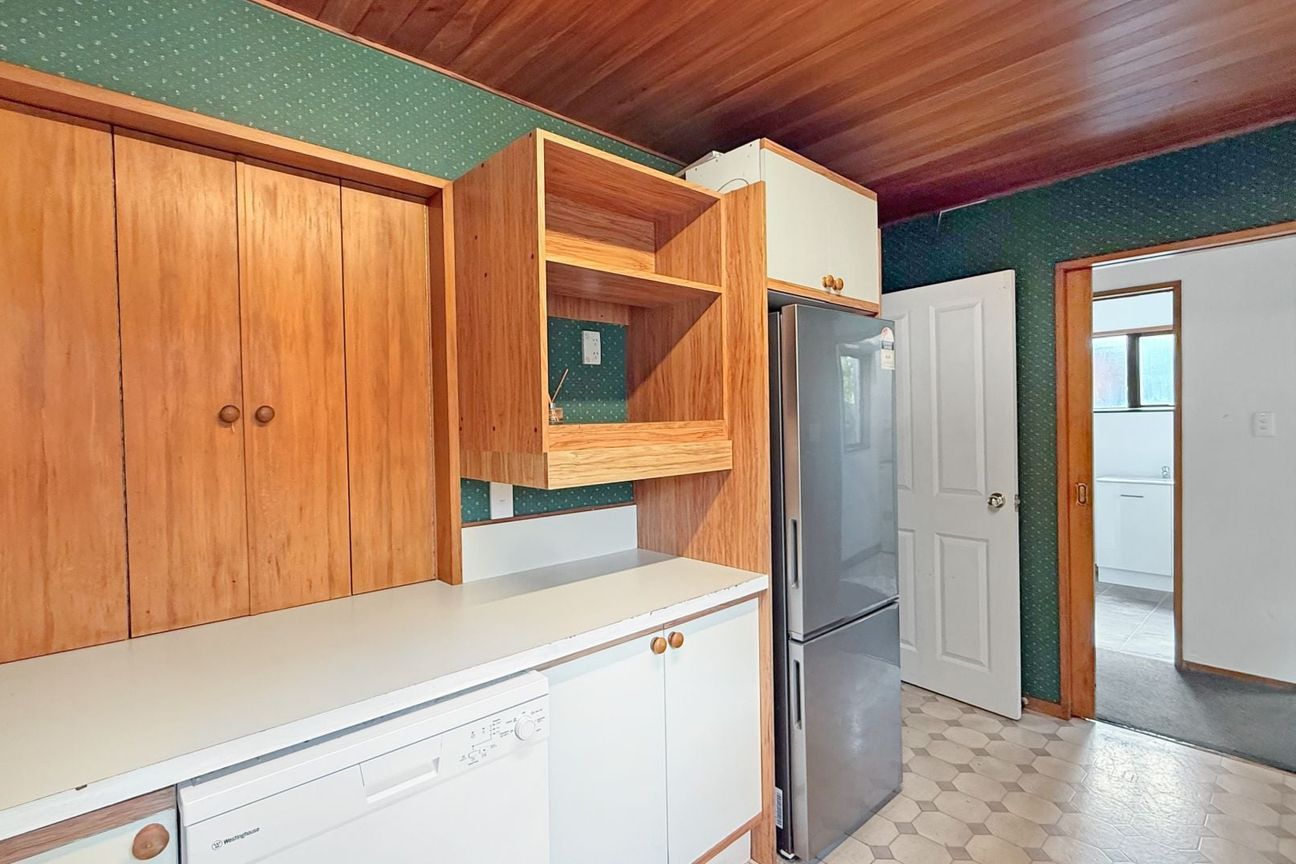 ILAM - STUDENT ACCOMODATION 2027 - 7 BEDROOMS, 2 BATHROOMS, HEATPUMP - Bilde 4