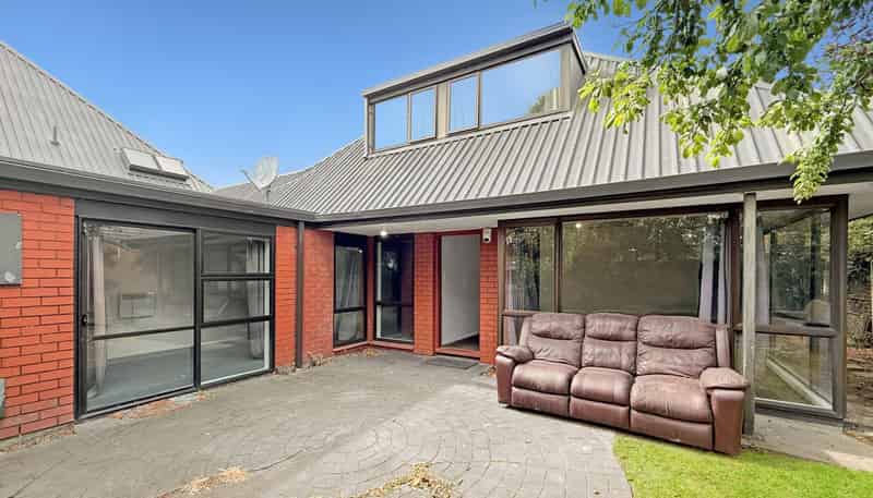 2/63 Rountree St, Ilam