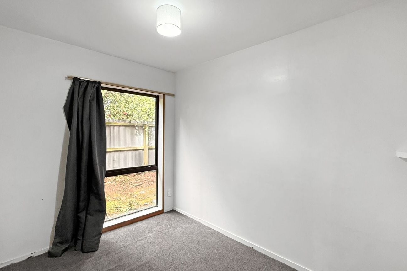 ILAM - STUDENT ACCOMODATION 2027 - 7 BEDROOMS, 2 BATHROOMS, HEATPUMP - Flere