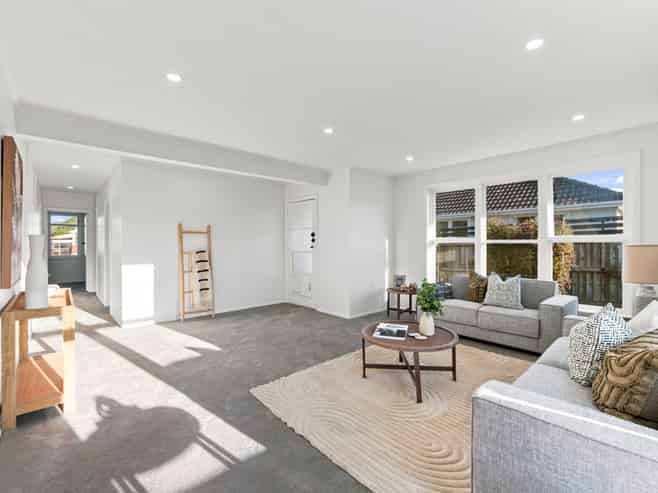 35 Eureka Street, Aranui