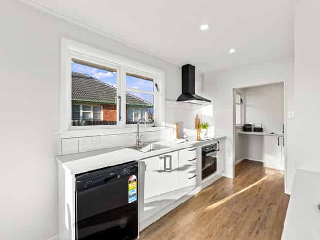 35 Eureka Street, Aranui