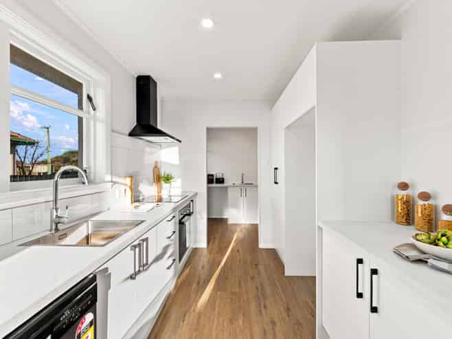 35 Eureka Street, Aranui