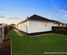35 Eureka Street, Aranui, Christchurch City, Canterbury