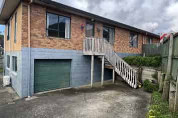 104a Hutton Street, Otahuhu