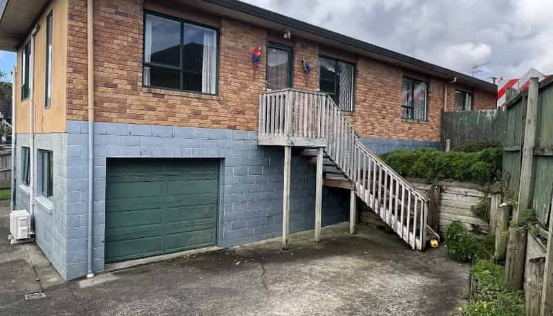 104a Hutton Street, Otahuhu