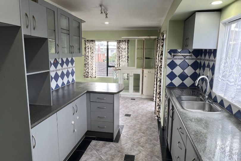 Secure & Convenient Living in Central Otahuhu – pohled 6