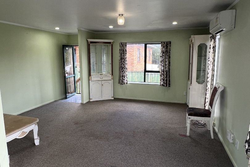 Secure & Convenient Living in Central Otahuhu – pohled 4