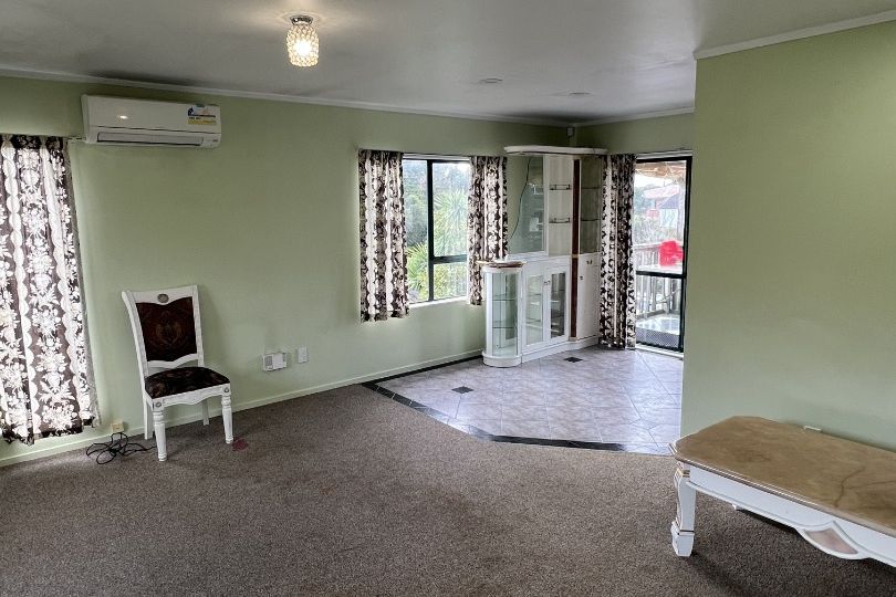 Secure & Convenient Living in Central Otahuhu – pohled 3