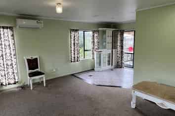 104a Hutton Street, Otahuhu