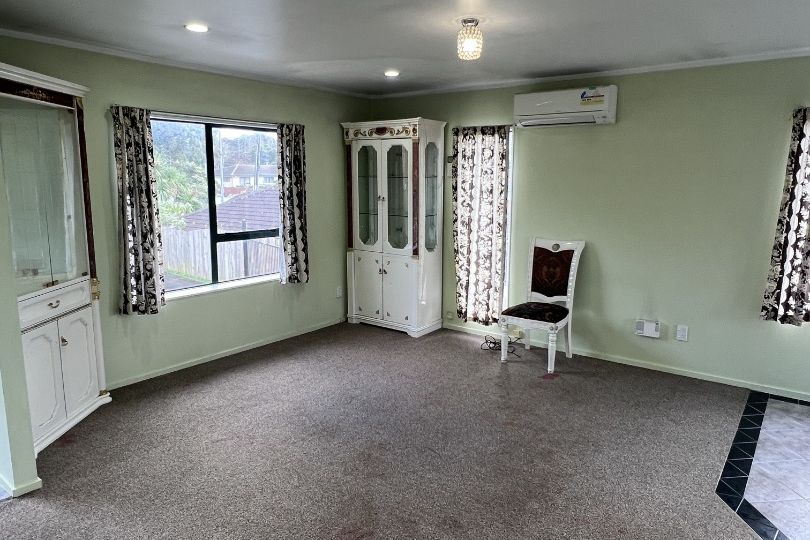 Secure & Convenient Living in Central Otahuhu – pohled 2