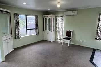 104a Hutton Street, Otahuhu
