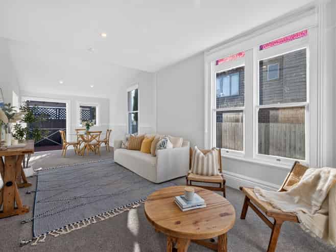 1/37 Austin Street, Sydenham