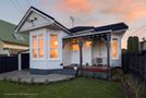 1/37 Austin Street, Sydenham, Christchurch City, Canterbury