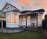 1/37 Austin Street, Sydenham, Christchurch City, Canterbury