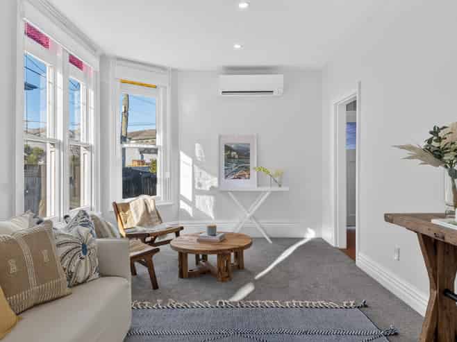 1/37 Austin Street, Sydenham