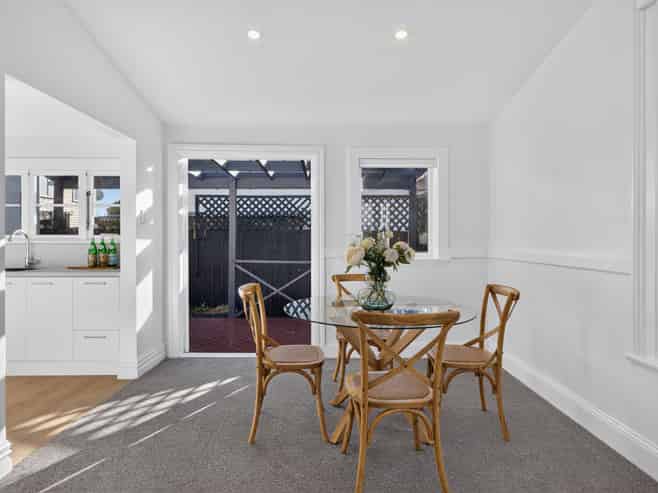1/37 Austin Street, Sydenham