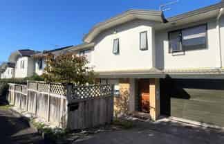 24/2 Arawa Street, New Lynn