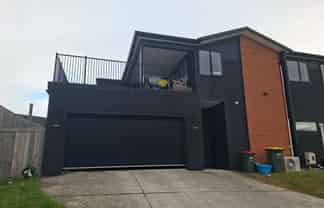80a Briannarose Drive, Fitzroy