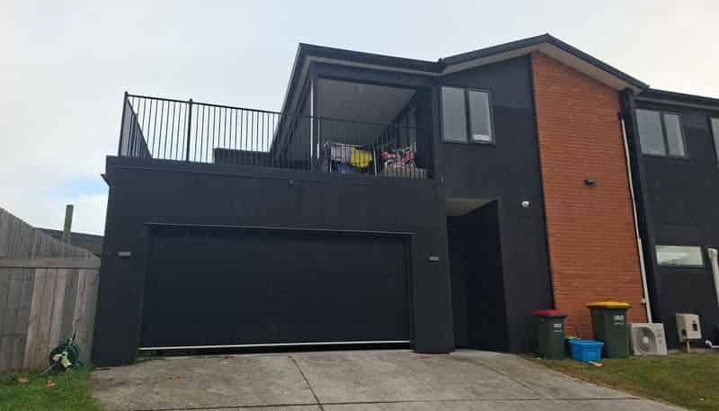 80a Briannarose Drive, Fitzroy