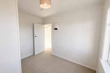 152 Hampshire Street, Aranui