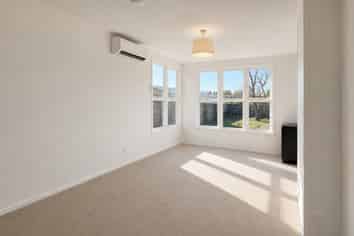 152 Hampshire Street, Aranui