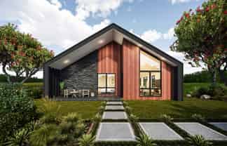 Lot 27 28 Richardson Street, Glenorchy