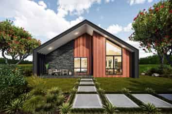 Lot 27 28 Richardson Street, Glenorchy