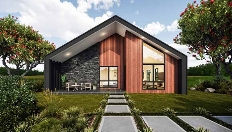 Lot 27 28 Richardson Street, Glenorchy