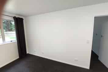 6A Duke Street, Feilding