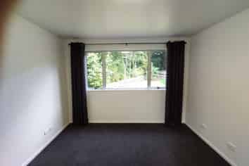 6A Duke Street, Feilding