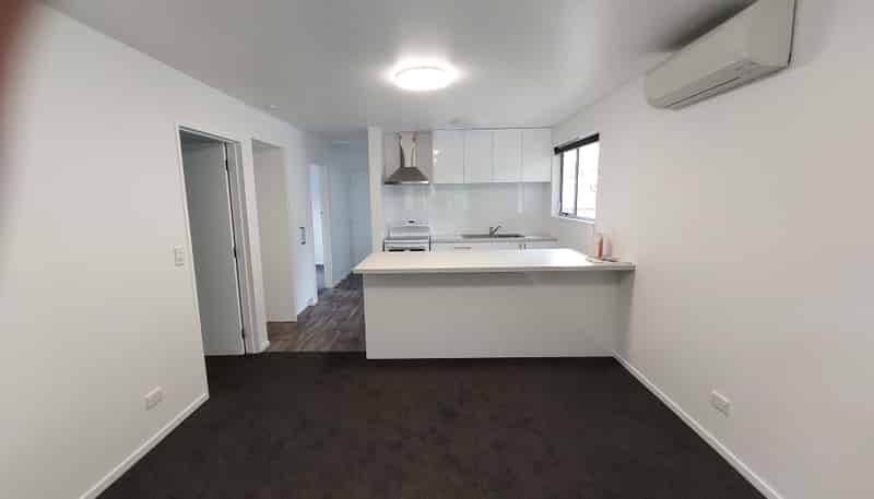 6A Duke Street, Feilding