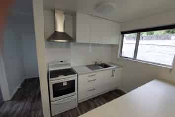 6A Duke Street, Feilding