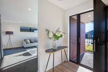 8 Edgar Way, Rolleston