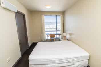 704/35 Abel Smith Street, Wellington Central