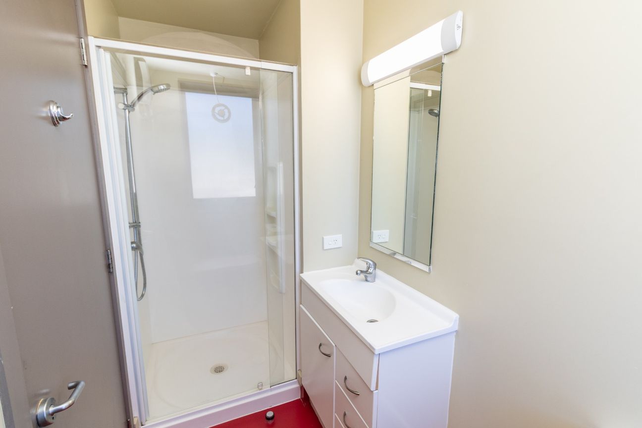Enjoy the convenience of city living !! - Ansicht 3